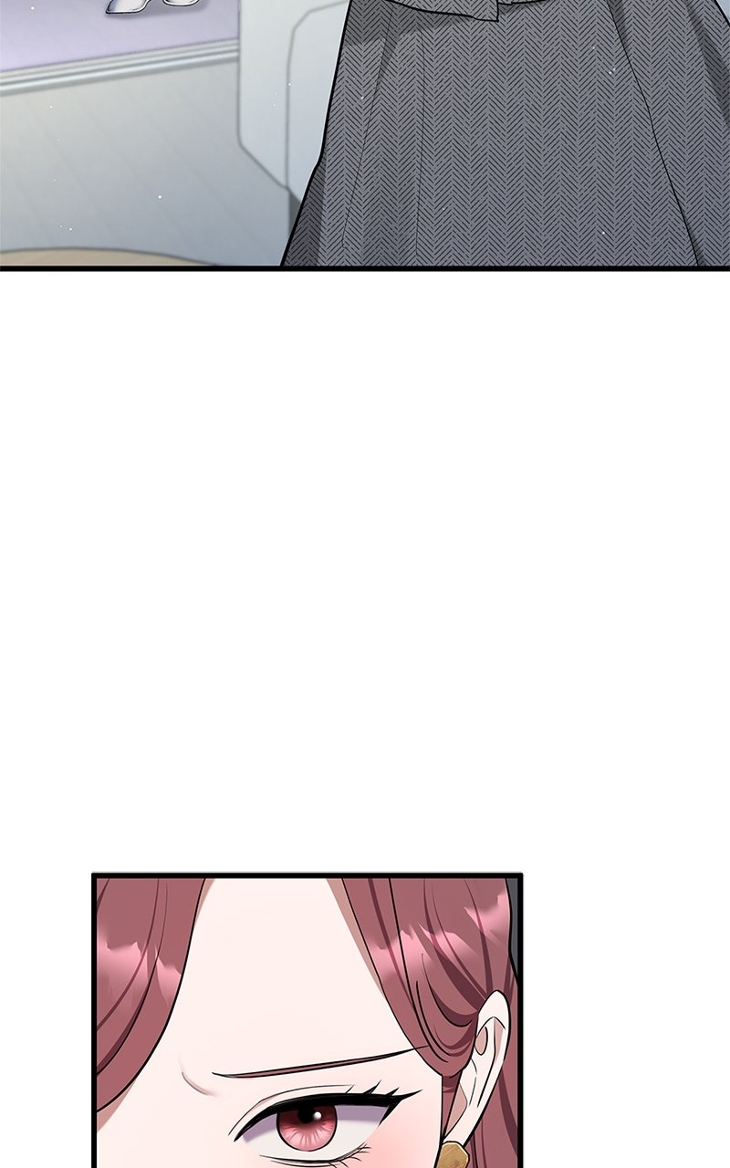 Have an Affair, With Me Episode 19 page 102 - 