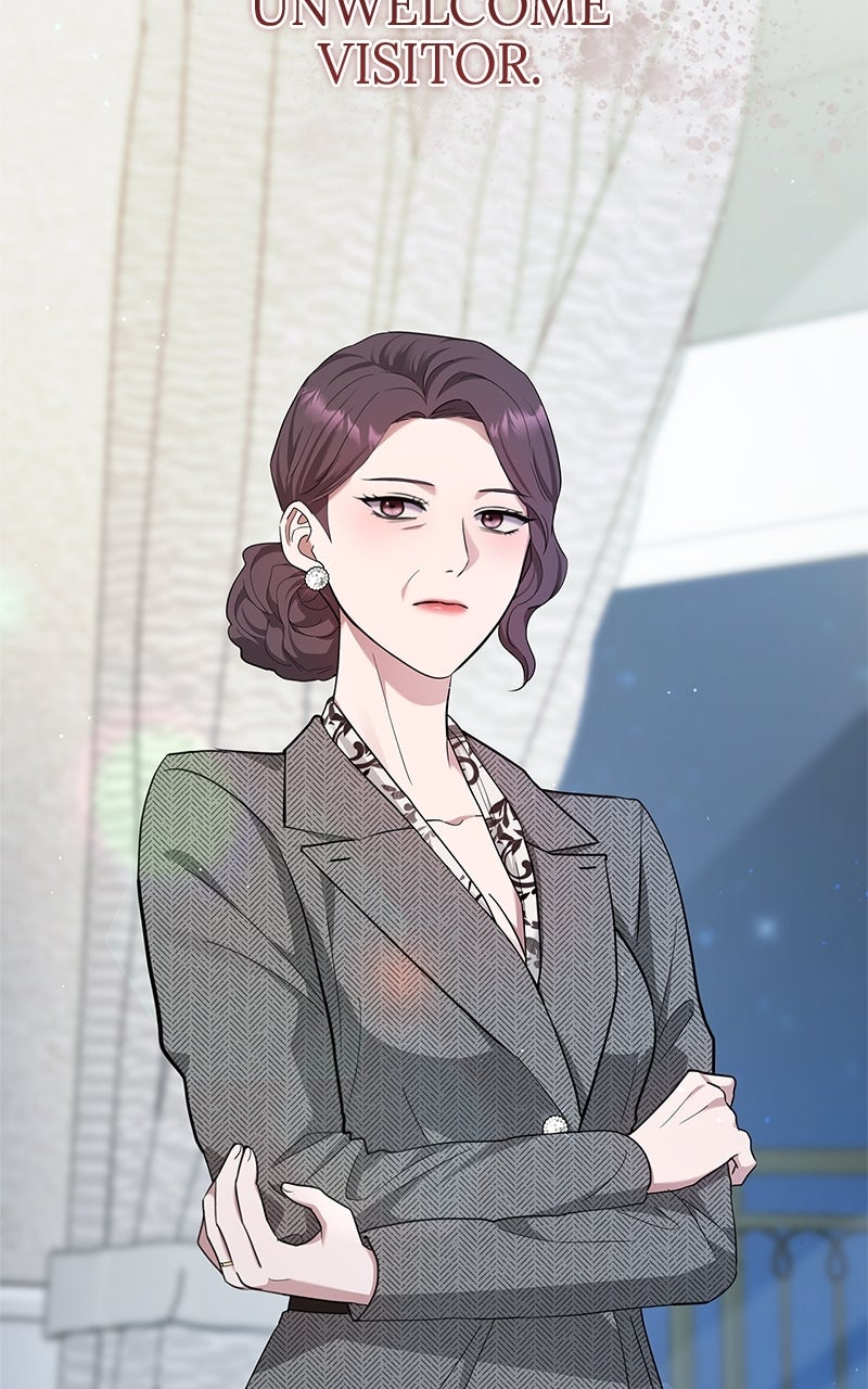 Have an Affair, With Me Episode 19 page 104 - 