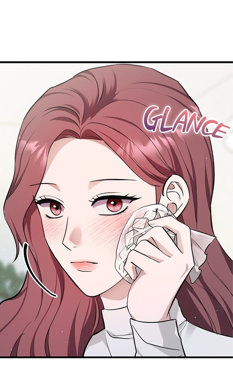 Have an Affair, With Me Episode 19 page 15 - 