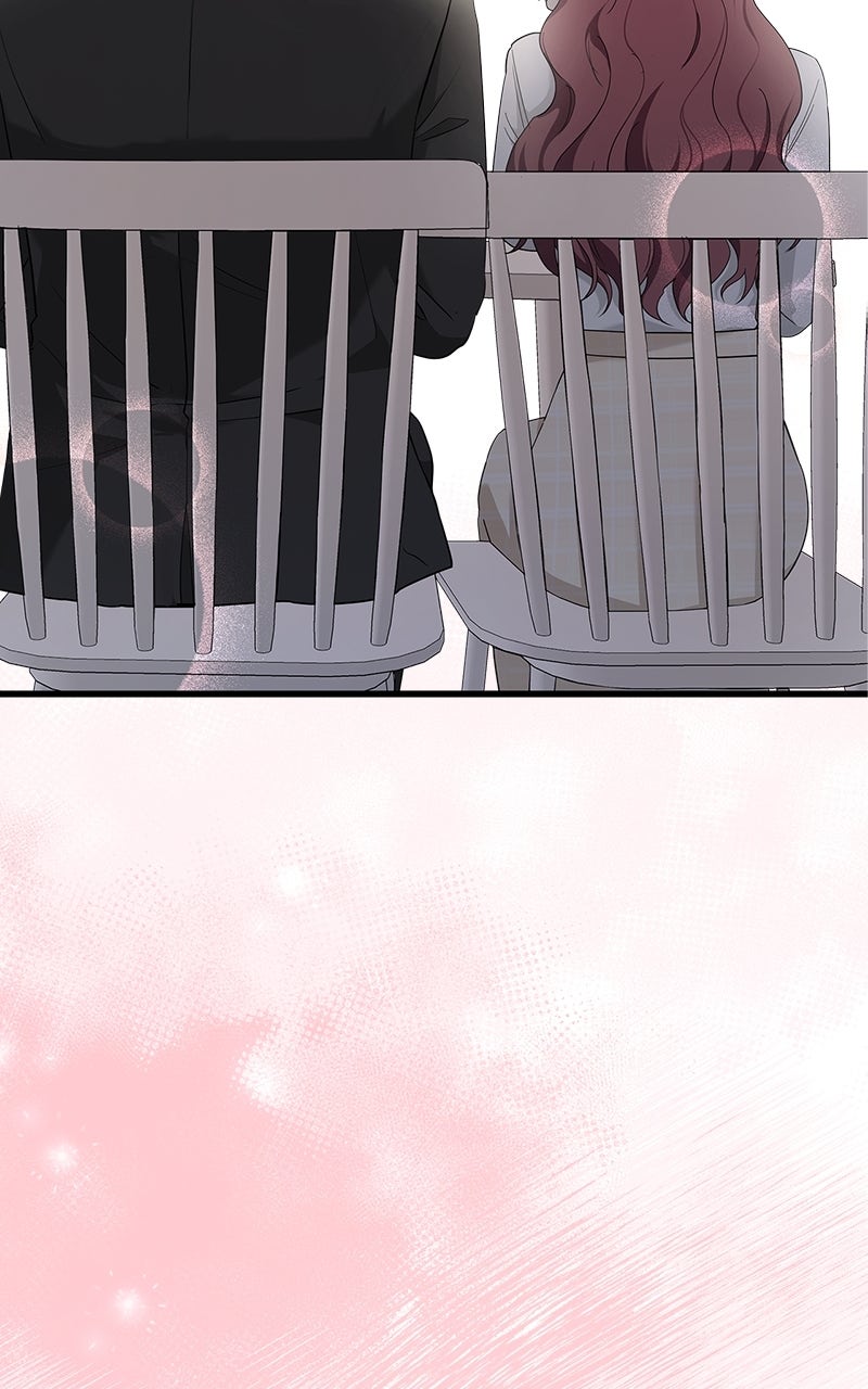 Have an Affair, With Me Episode 19 page 17 - 