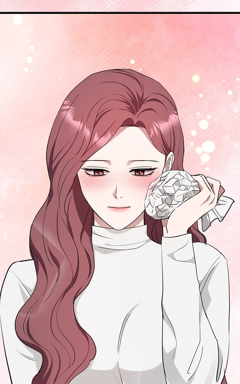 Have an Affair, With Me Episode 19 page 18 - 