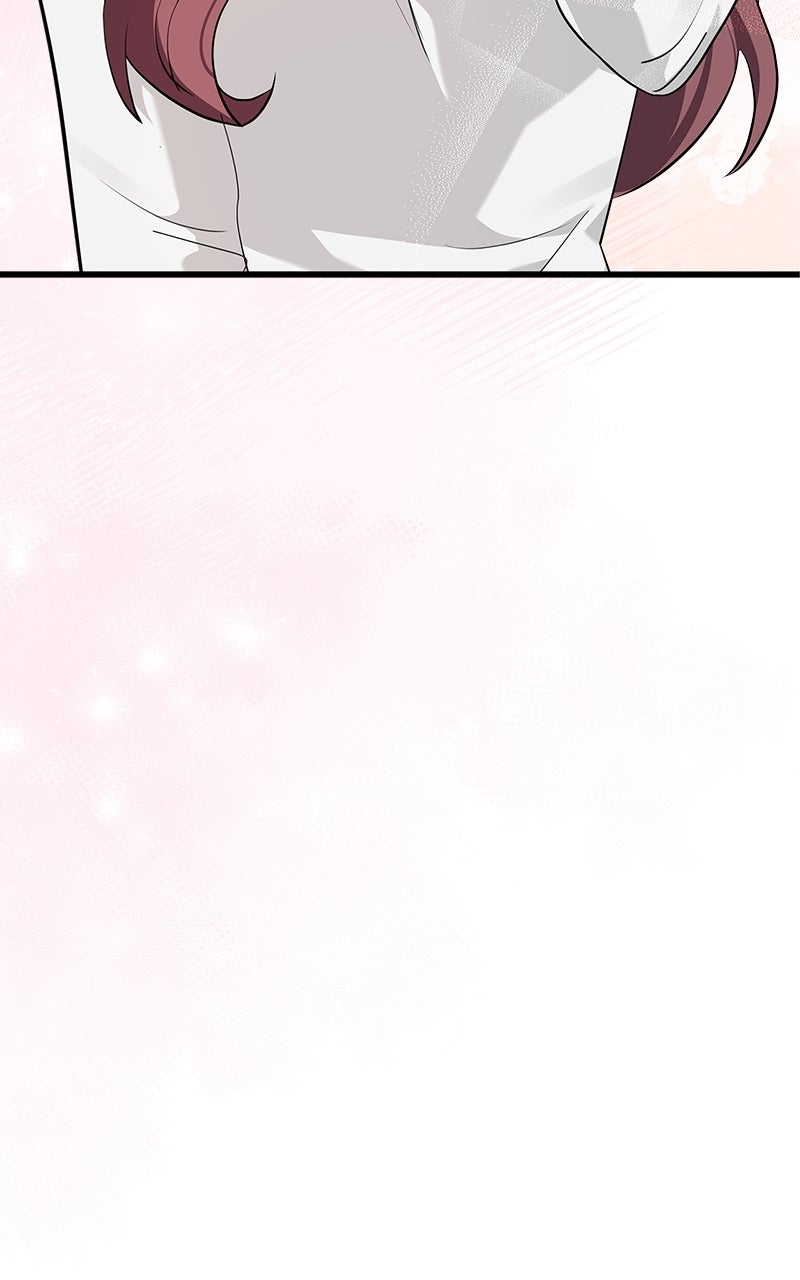 Have an Affair, With Me Episode 19 page 19 - 