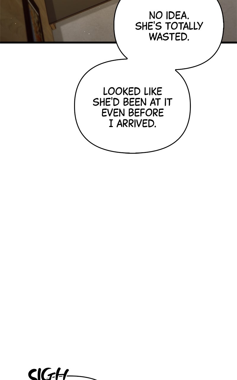 Have an Affair, With Me Episode 19 page 29 - 