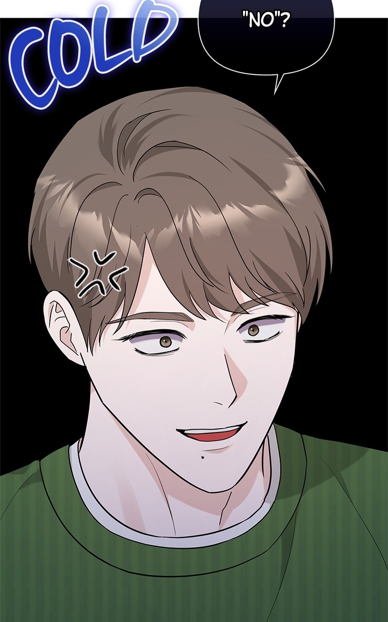 Have an Affair, With Me Episode 19 page 35 - 