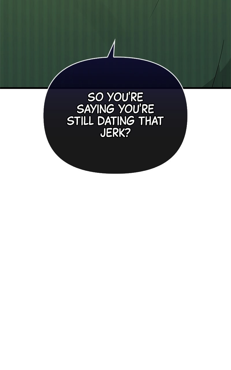 Have an Affair, With Me Episode 19 page 36 - 