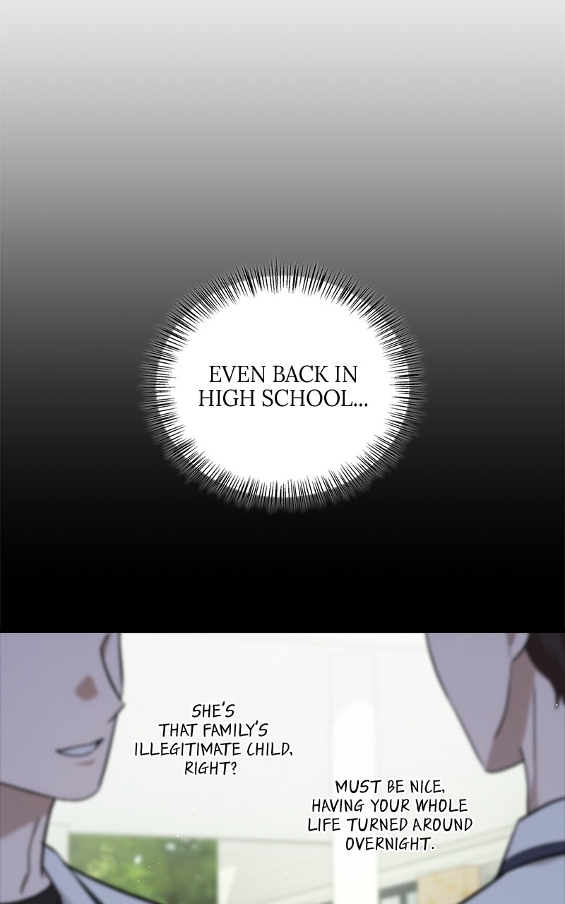 Have an Affair, With Me Episode 19 page 38 - 