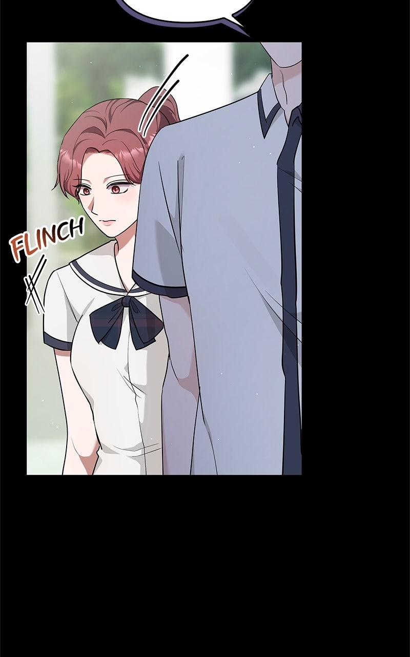 Have an Affair, With Me Episode 19 page 40 - 