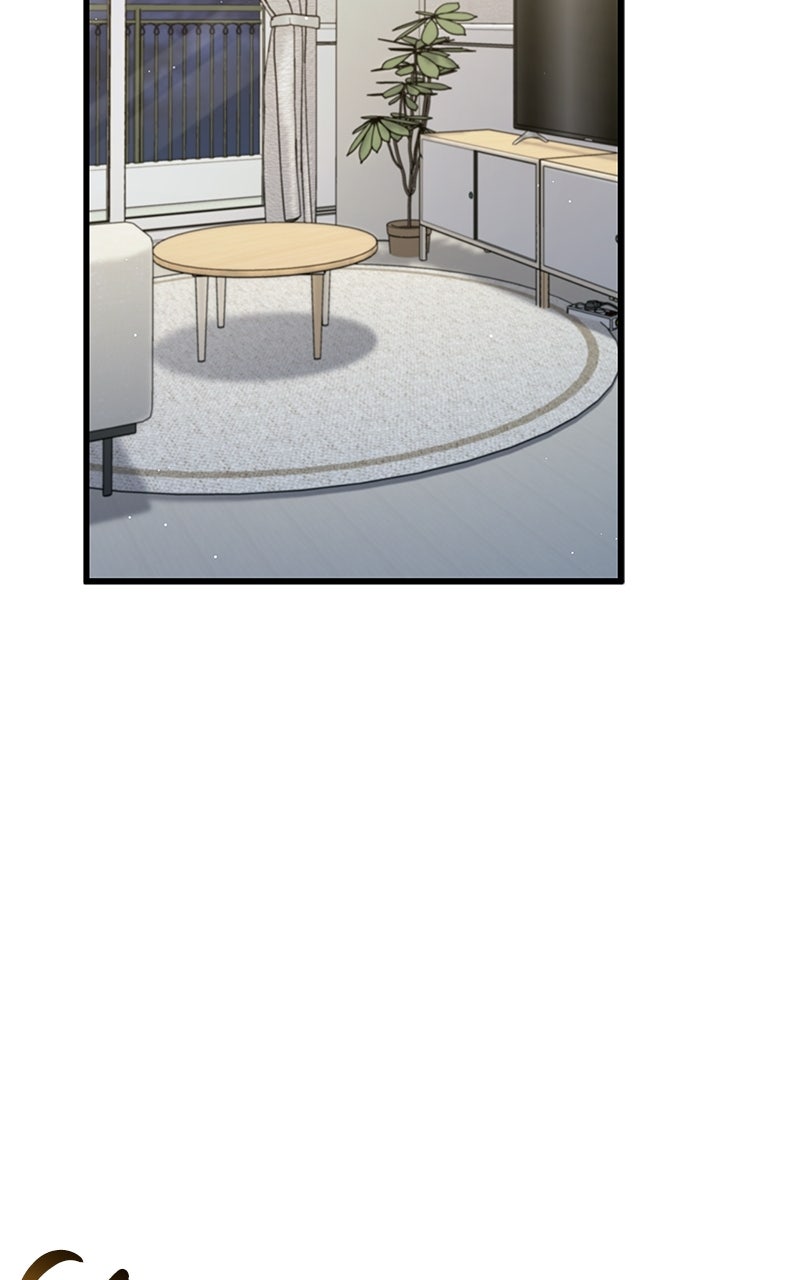 Have an Affair, With Me Episode 19 page 5 - 