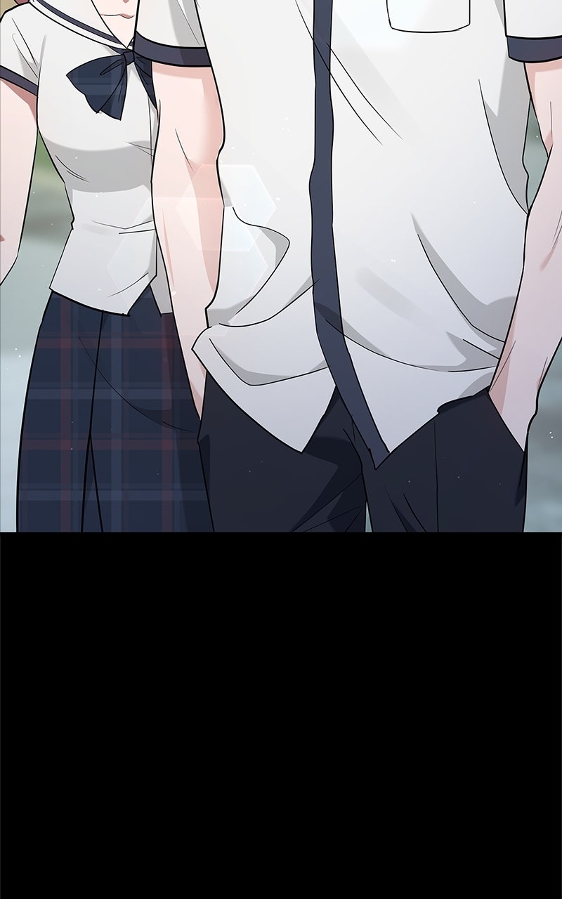 Have an Affair, With Me Episode 19 page 42 - 