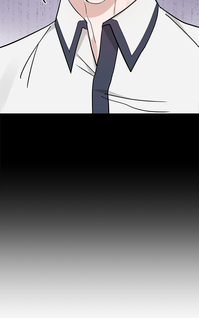Have an Affair, With Me Episode 19 page 44 - 