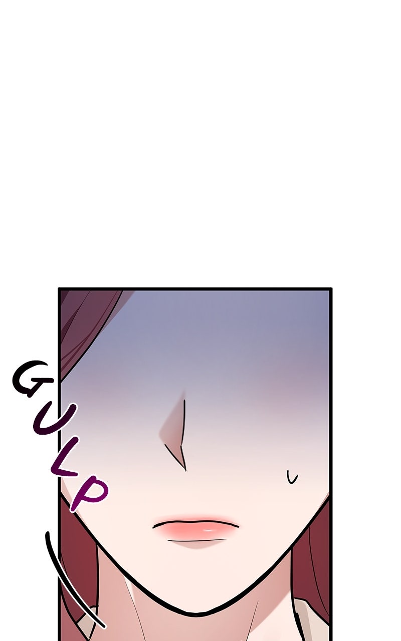Have an Affair, With Me Episode 19 page 60 - 