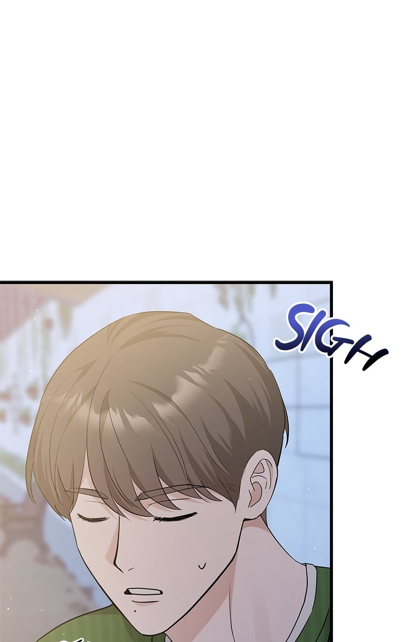 Have an Affair, With Me Episode 19 page 66 - 