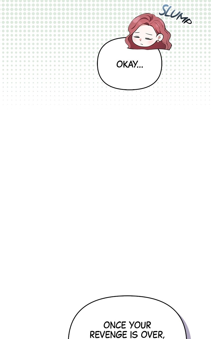 Have an Affair, With Me Episode 19 page 69 - 