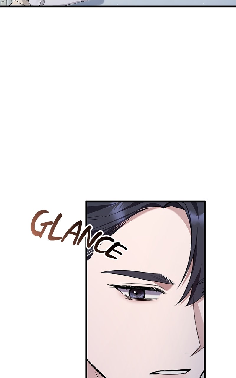 Have an Affair, With Me Episode 19 page 8 - 