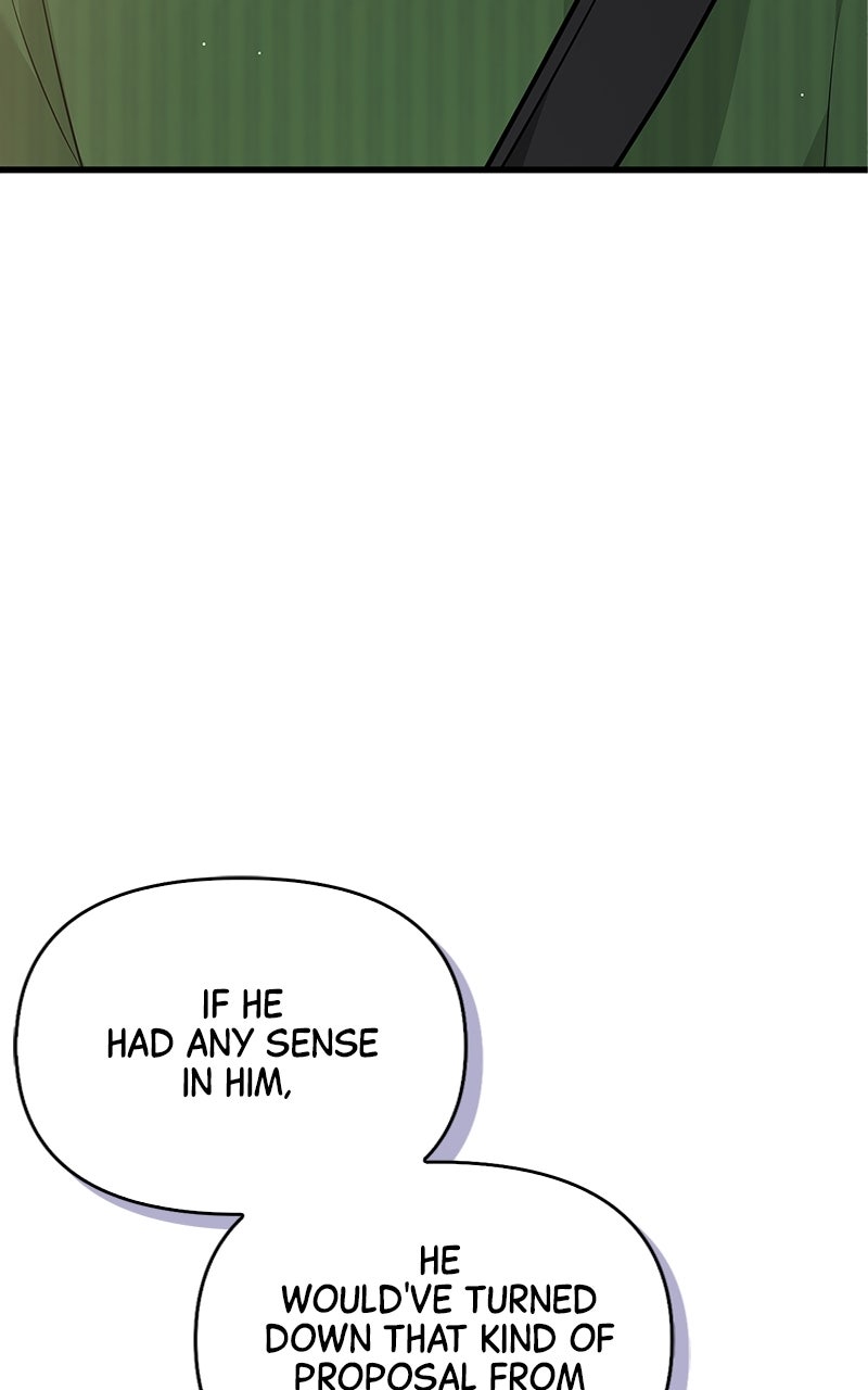 Have an Affair, With Me Episode 19 page 71 - 