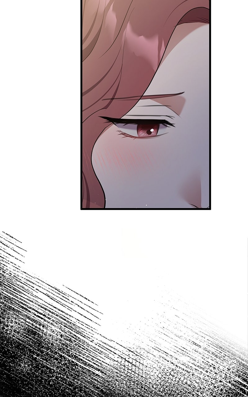 Have an Affair, With Me Episode 19 page 74 - 