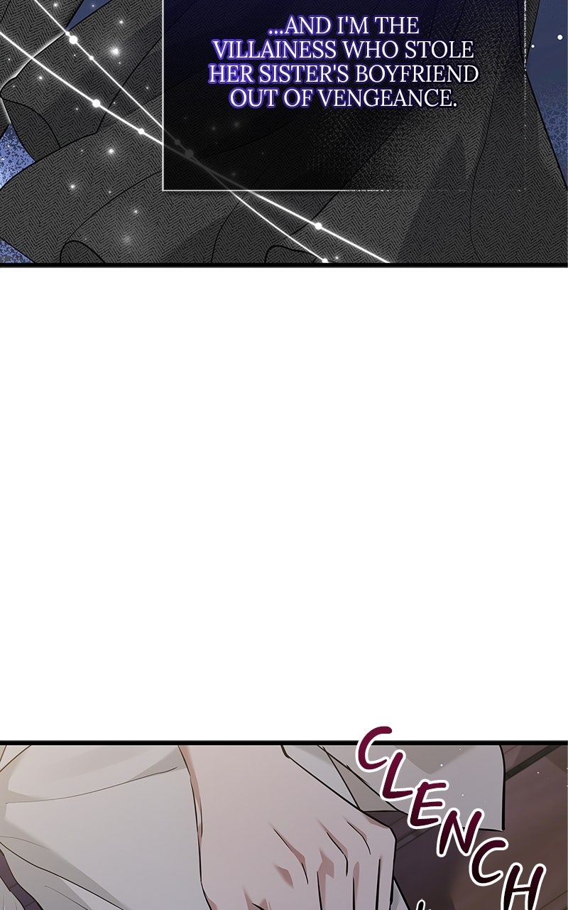 Have an Affair, With Me Episode 19 page 77 - 