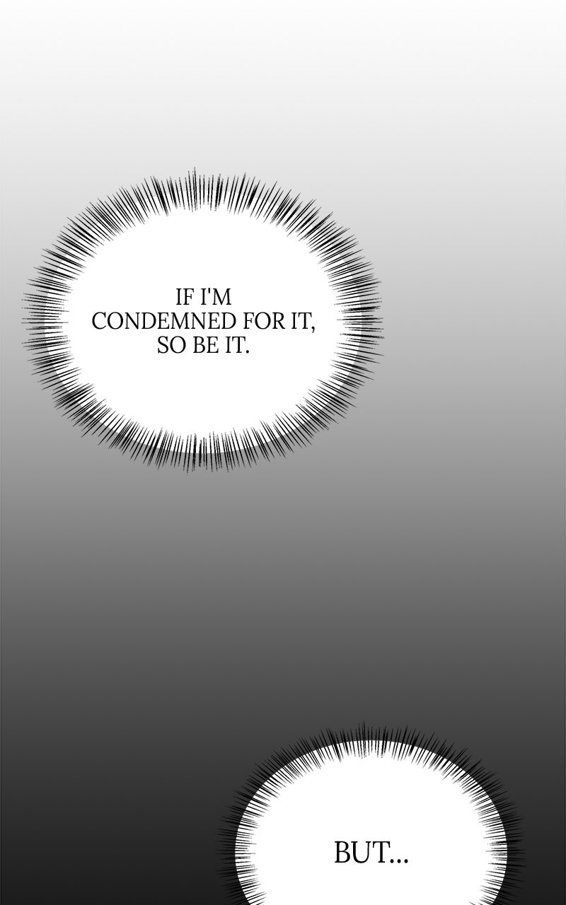 Have an Affair, With Me Episode 19 page 79 - 