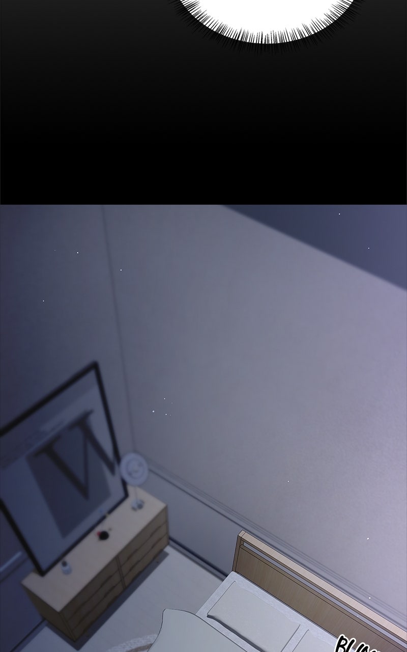 Have an Affair, With Me Episode 19 page 80 - 