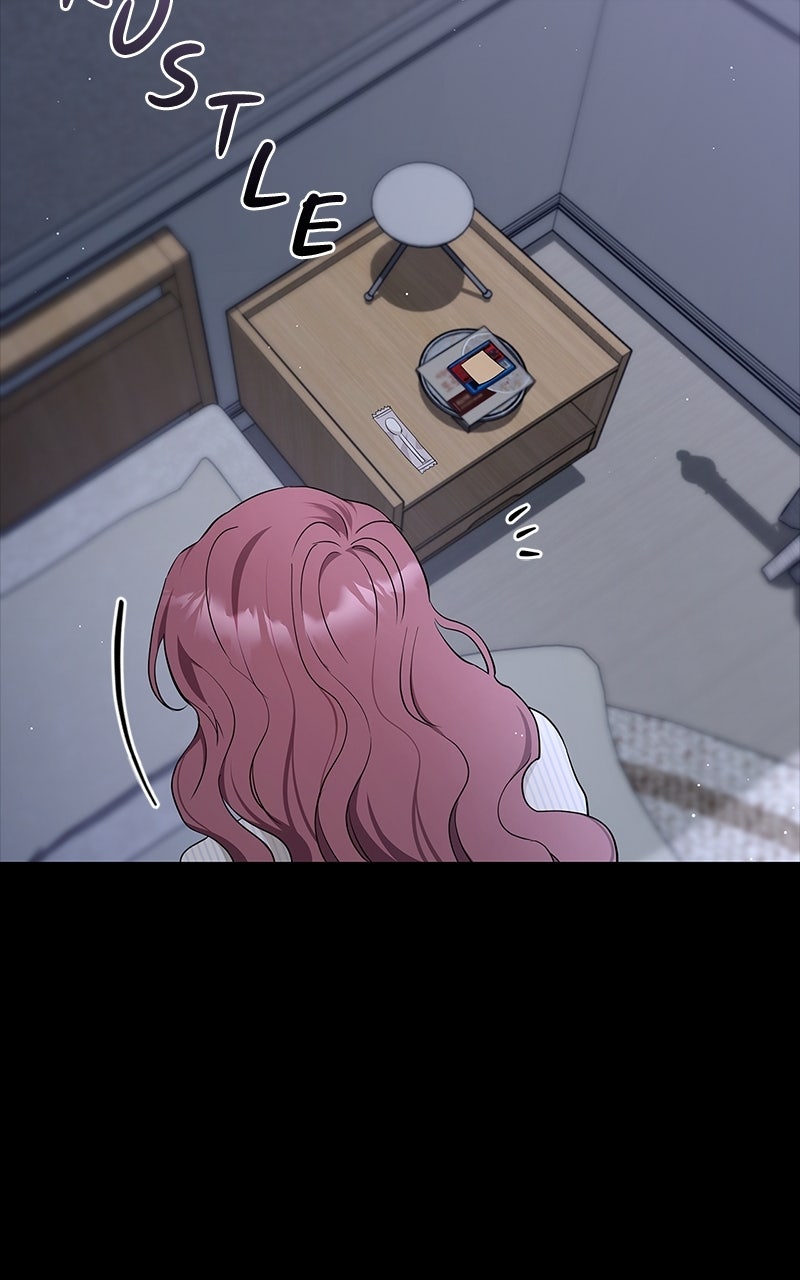 Have an Affair, With Me Episode 19 page 82 - 