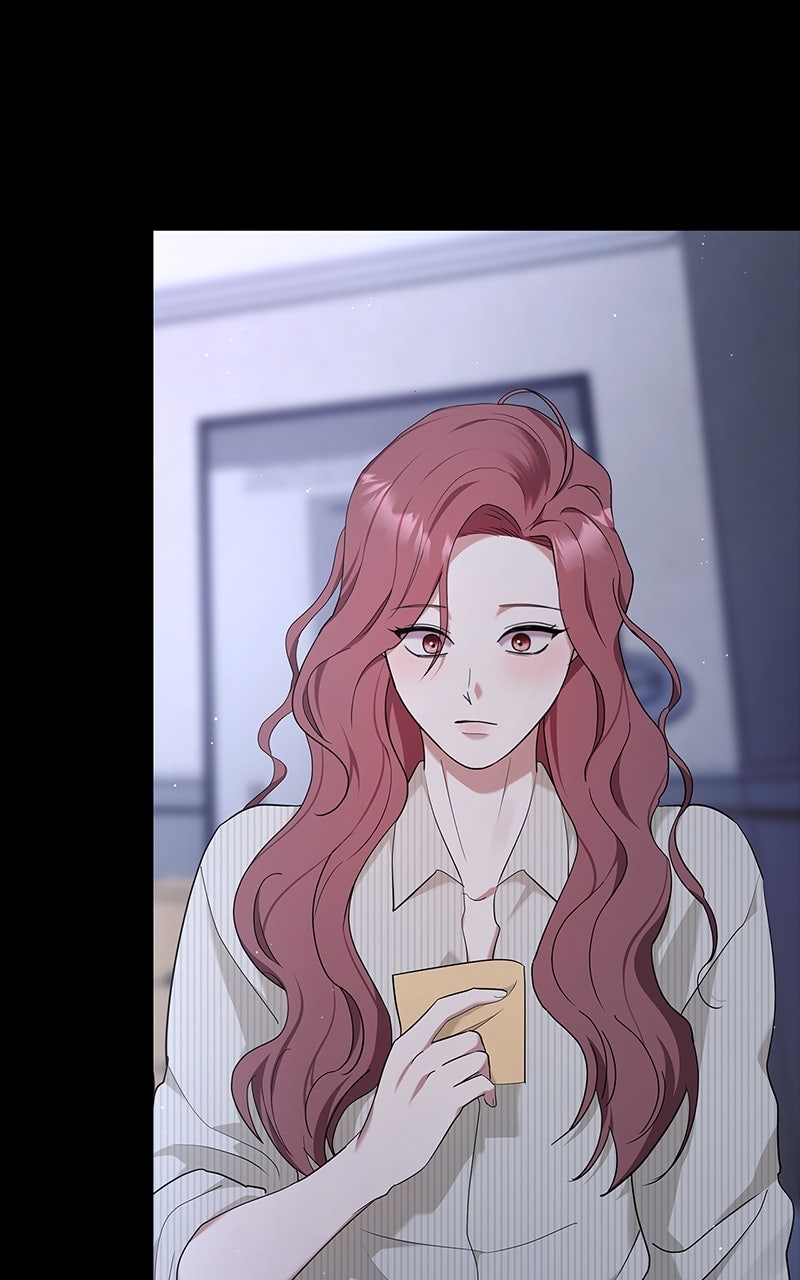 Have an Affair, With Me Episode 19 page 83 - 