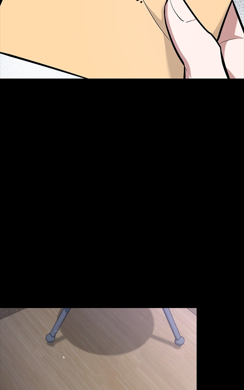 Have an Affair, With Me Episode 19 page 85 - 