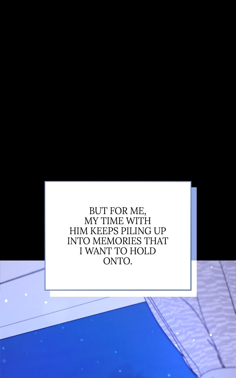 Have an Affair, With Me Episode 19 page 90 - 