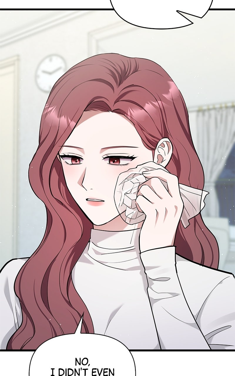 Have an Affair, With Me Episode 19 page 10 - 