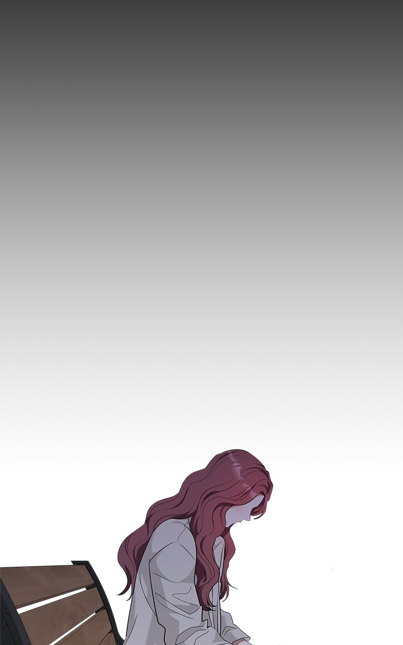 Have an Affair, With Me Episode 19 page 92 - 