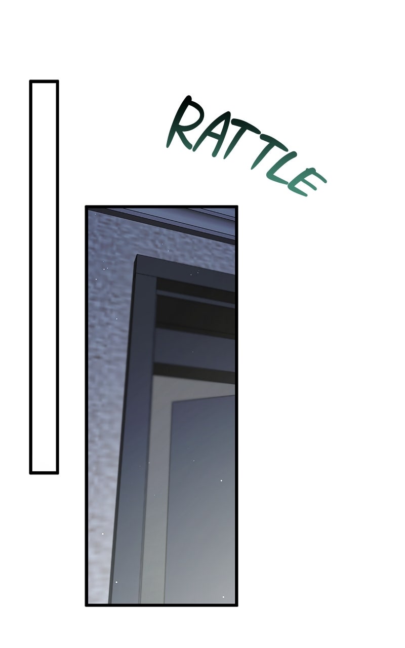 Have an Affair, With Me Episode 19 page 94 - 
