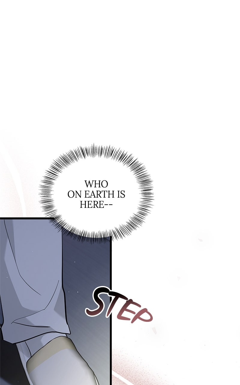 Have an Affair, With Me Episode 19 page 98 - 