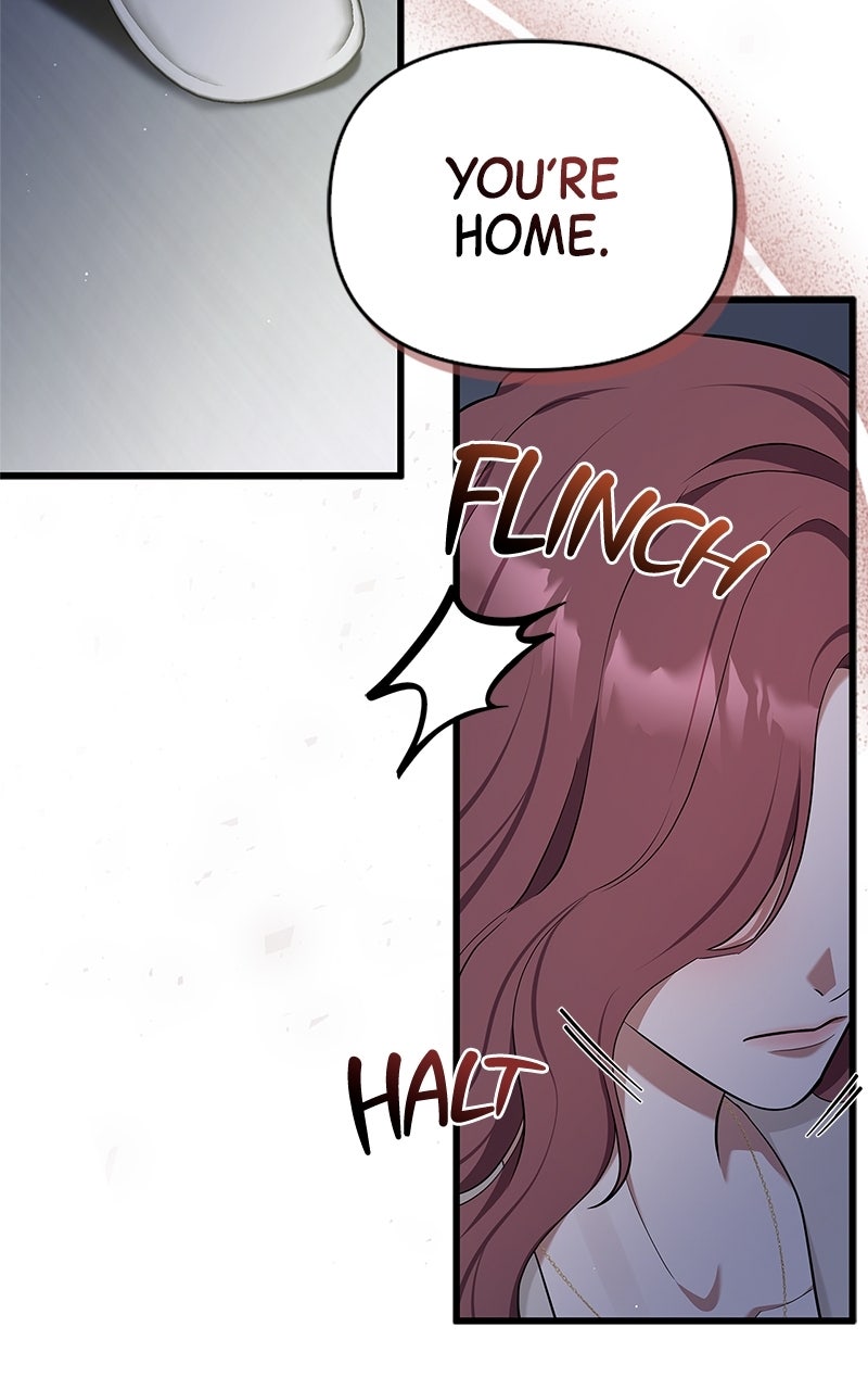 Have an Affair, With Me Episode 19 page 99 - 