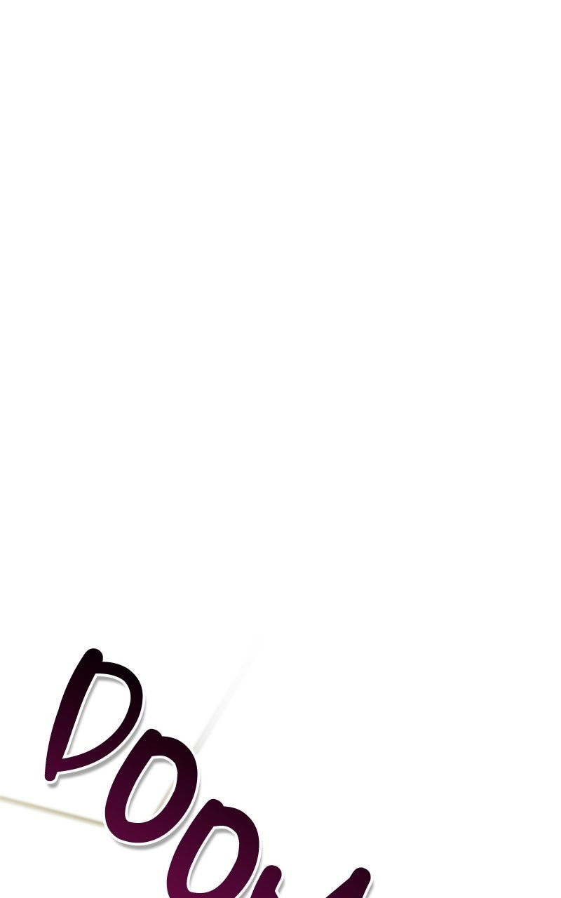Have an Affair, With Me Episode 19 page 100 - 