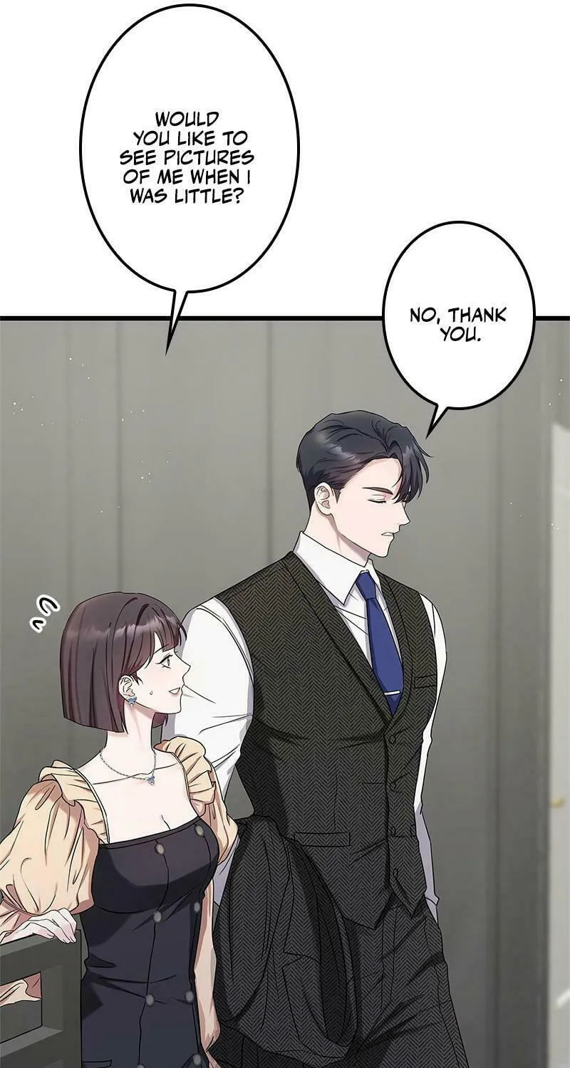 Have an Affair, With Me Chapter 2 page 101 - 