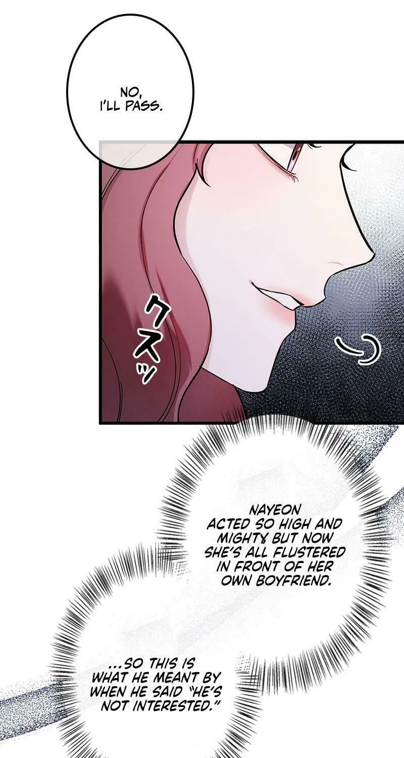 Have an Affair, With Me Chapter 2 page 103 - 