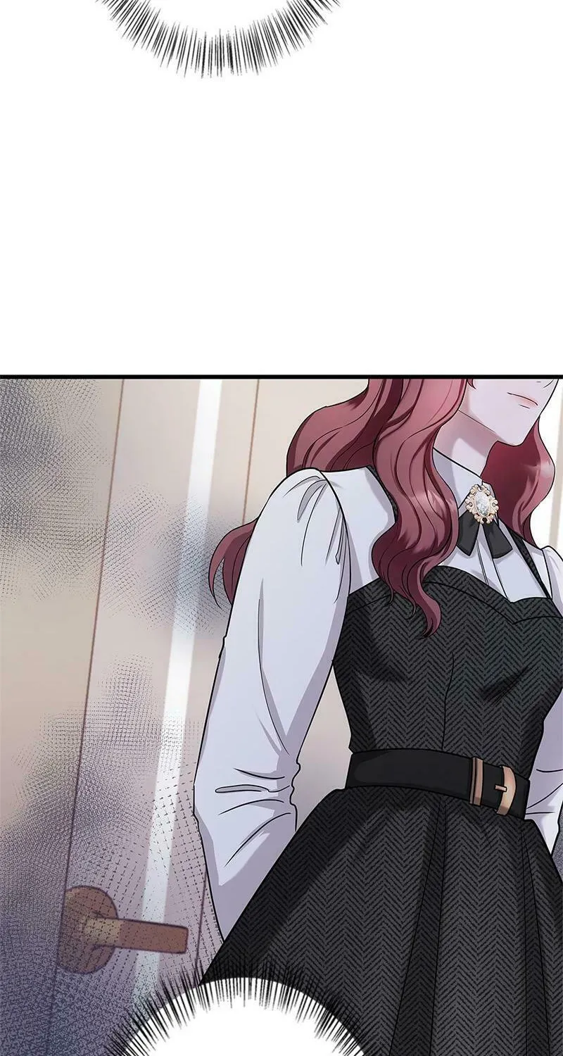Have an Affair, With Me Chapter 2 page 104 - 