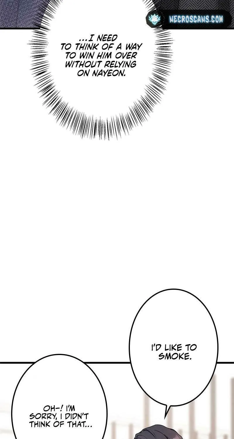 Have an Affair, With Me Chapter 2 page 105 - 