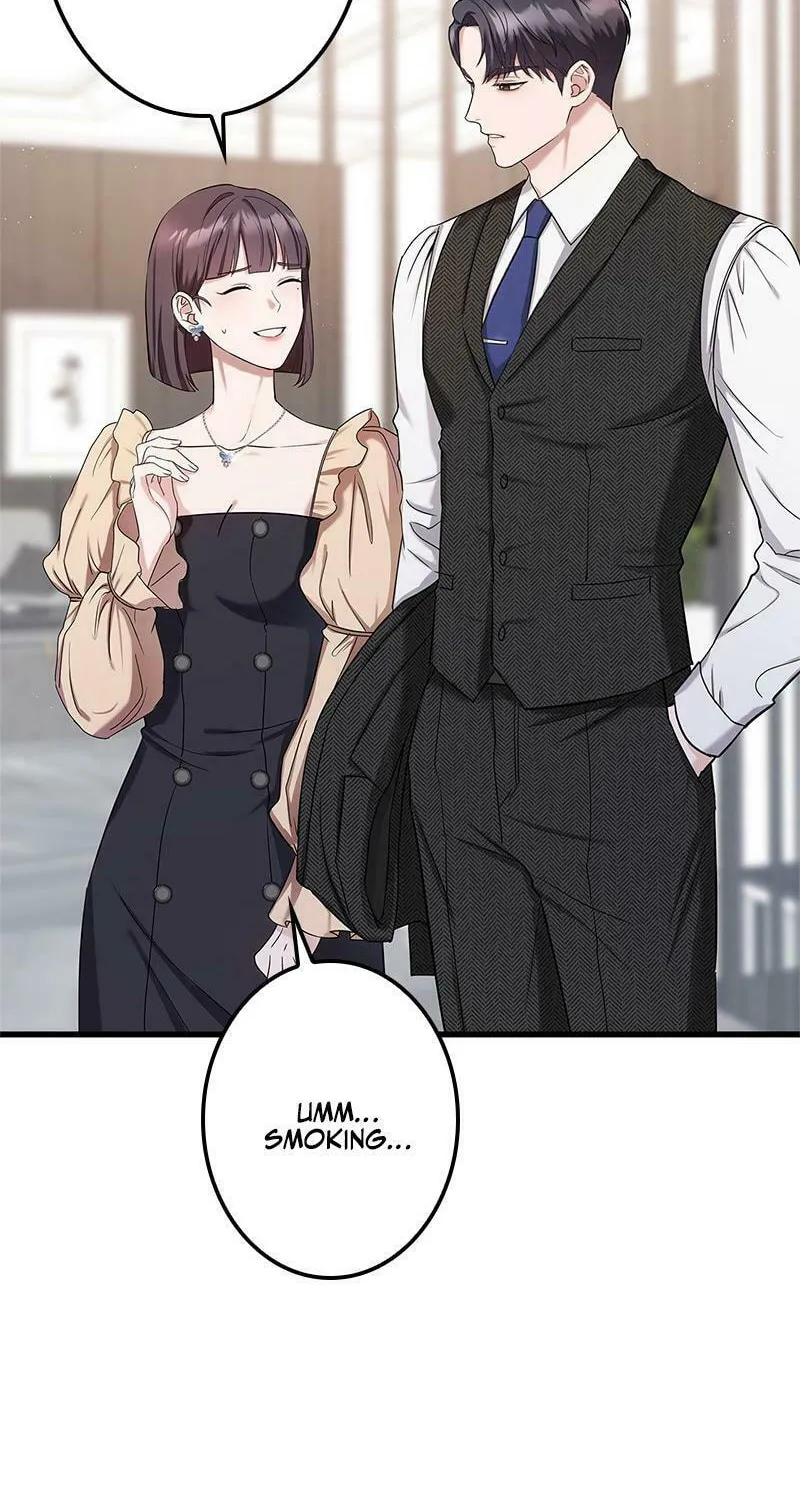 Have an Affair, With Me Chapter 2 page 106 - 