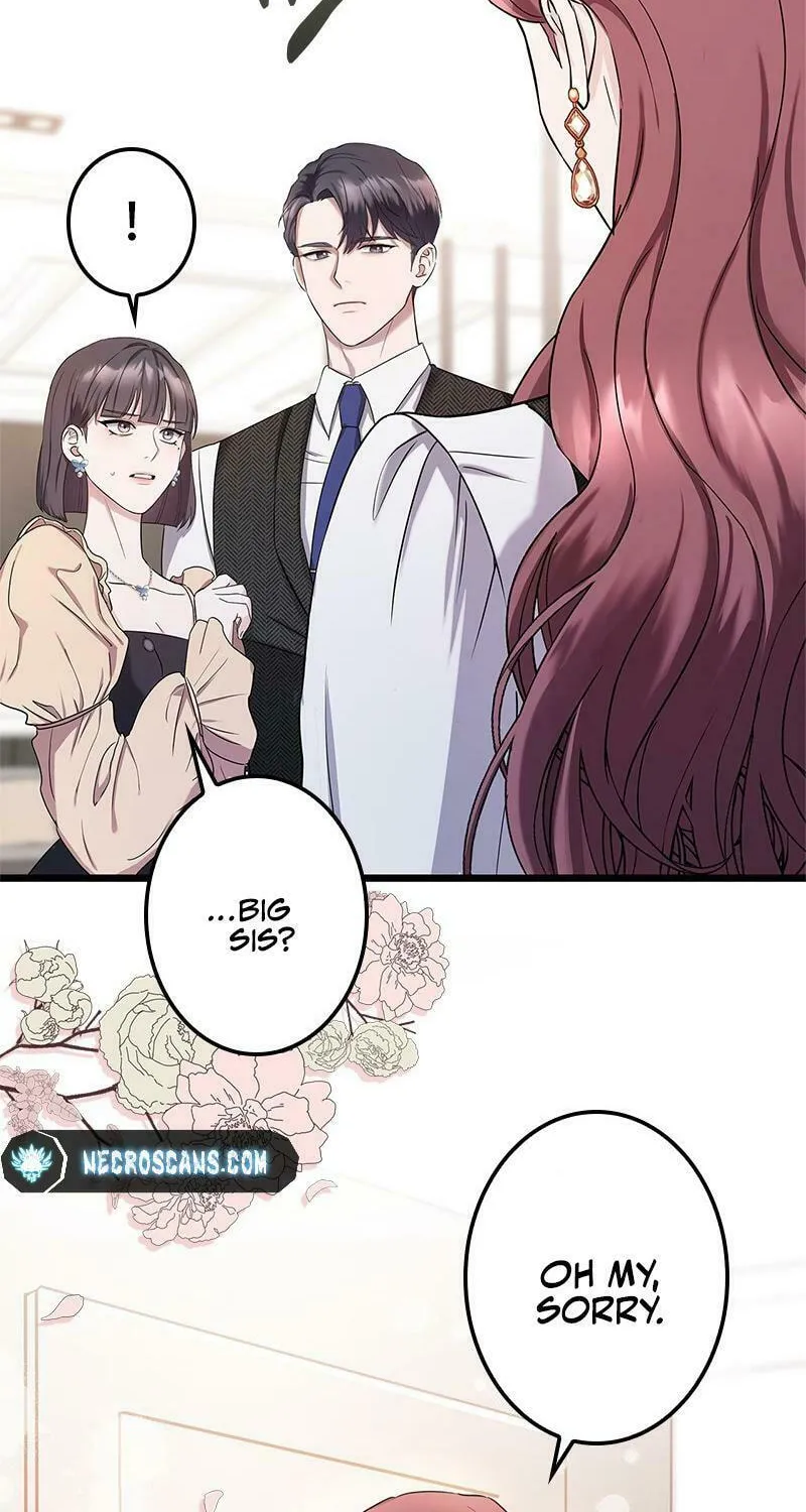 Have an Affair, With Me Chapter 2 page 108 - 