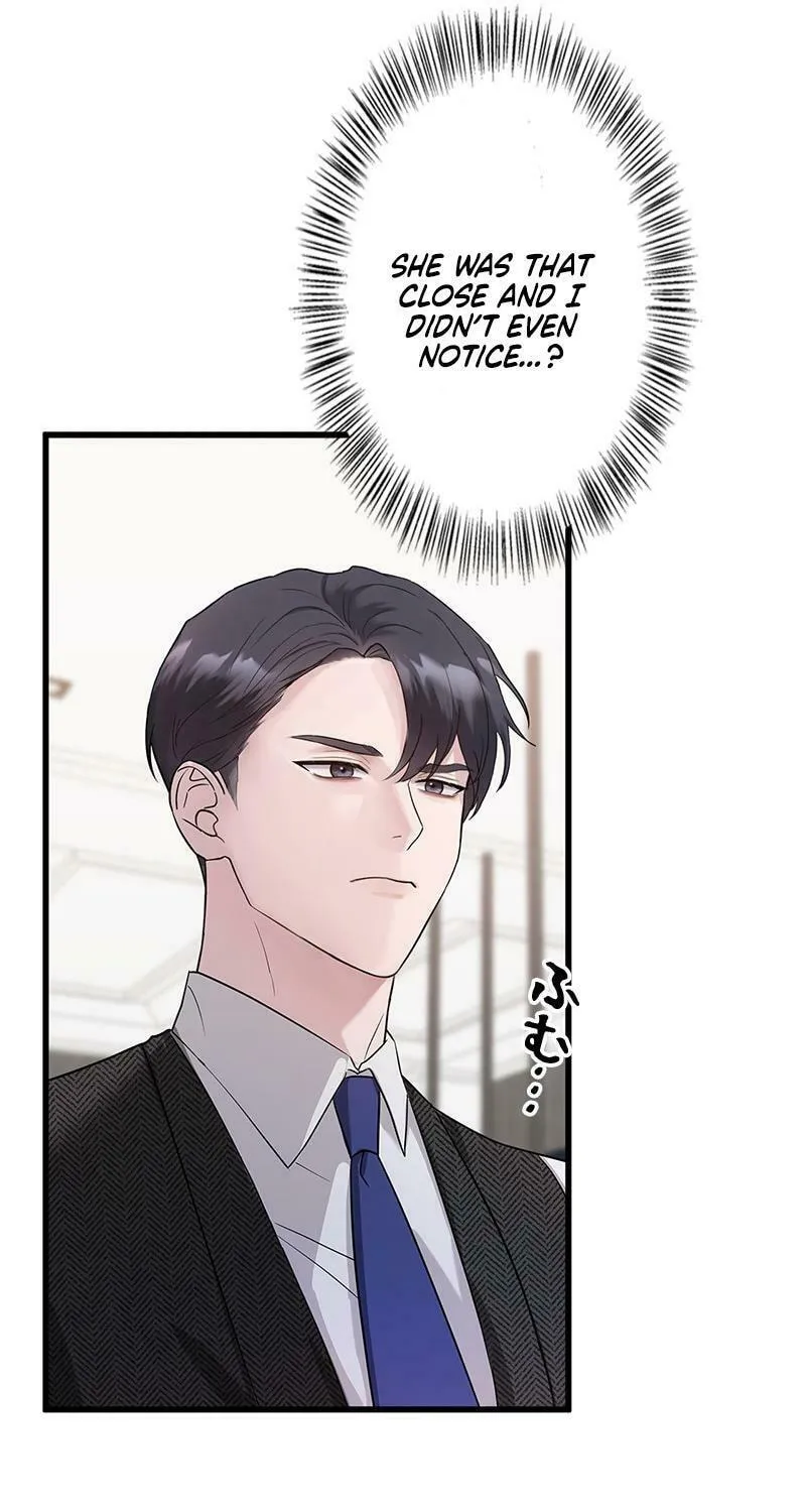 Have an Affair, With Me Chapter 2 page 111 - 