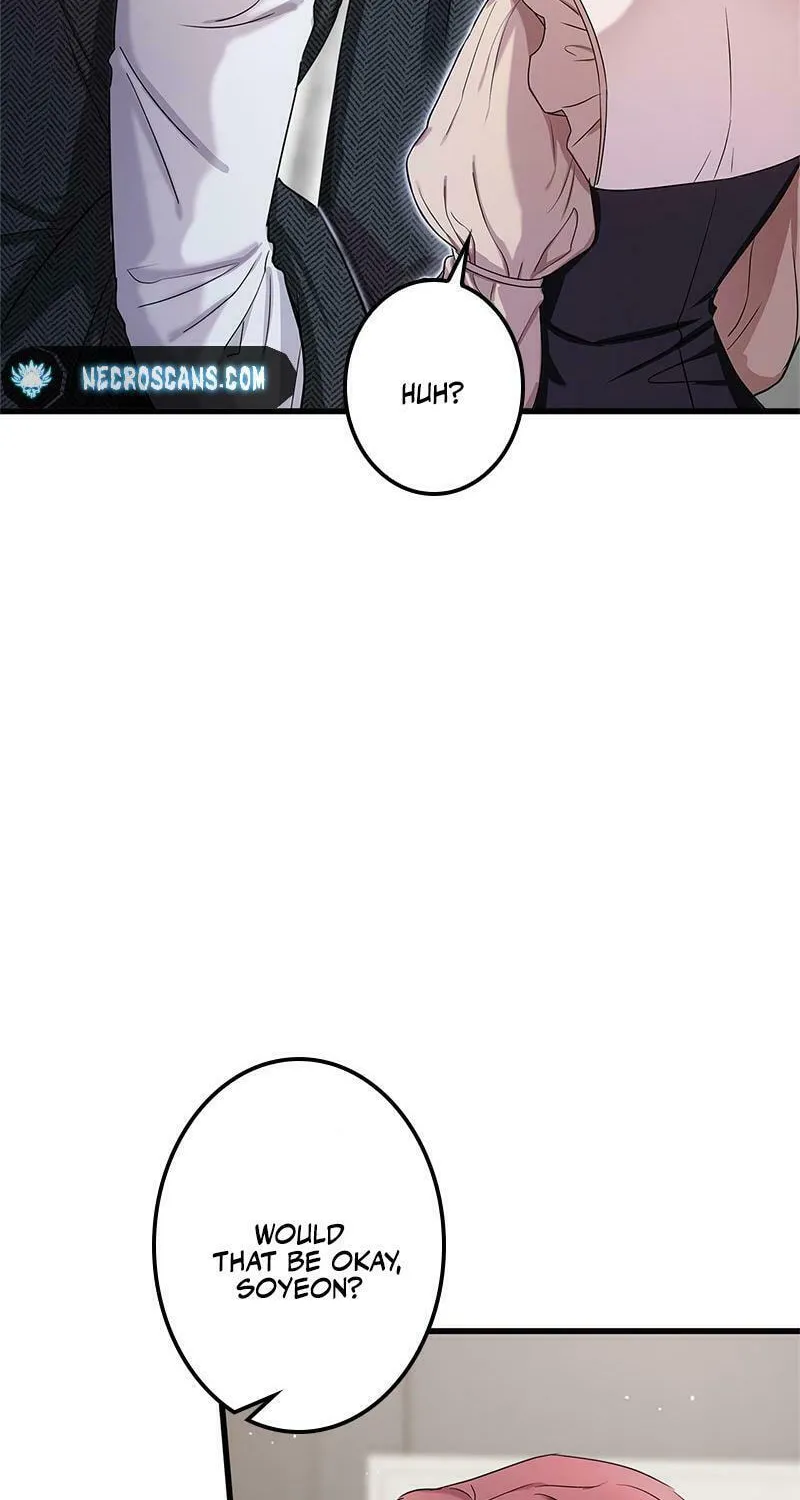 Have an Affair, With Me Chapter 2 page 114 - 