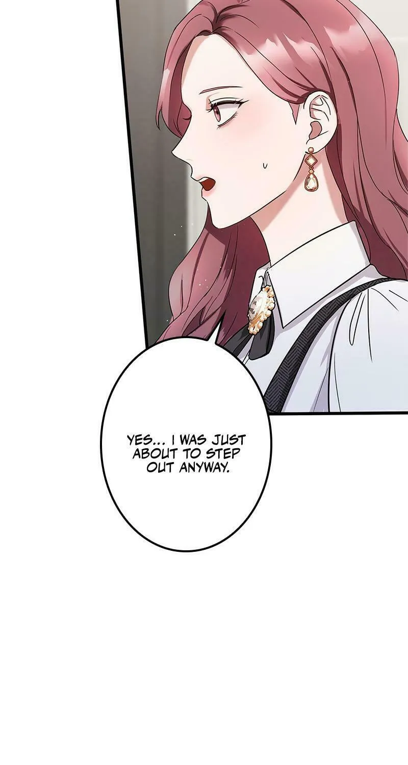 Have an Affair, With Me Chapter 2 page 115 - 