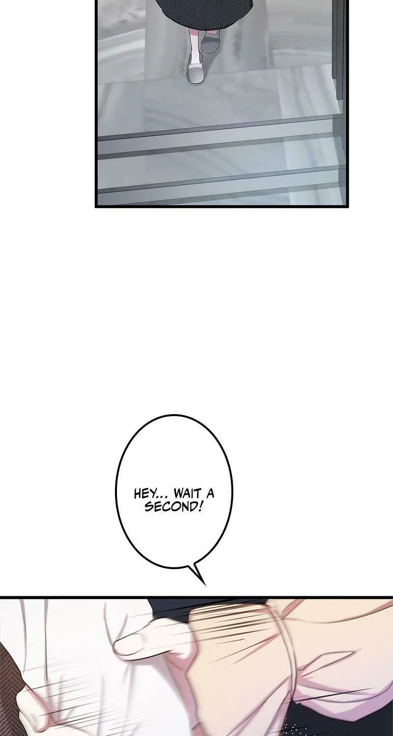 Have an Affair, With Me Chapter 2 page 119 - 