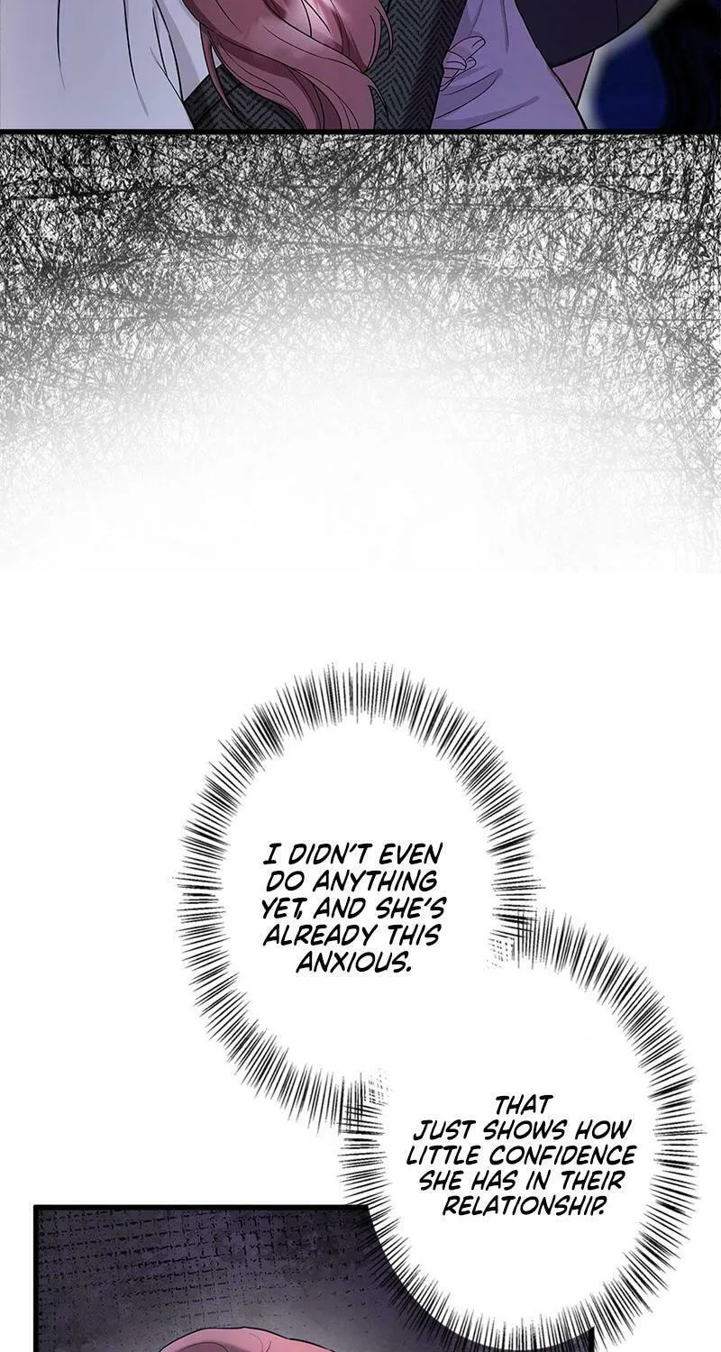 Have an Affair, With Me Chapter 2 page 122 - 