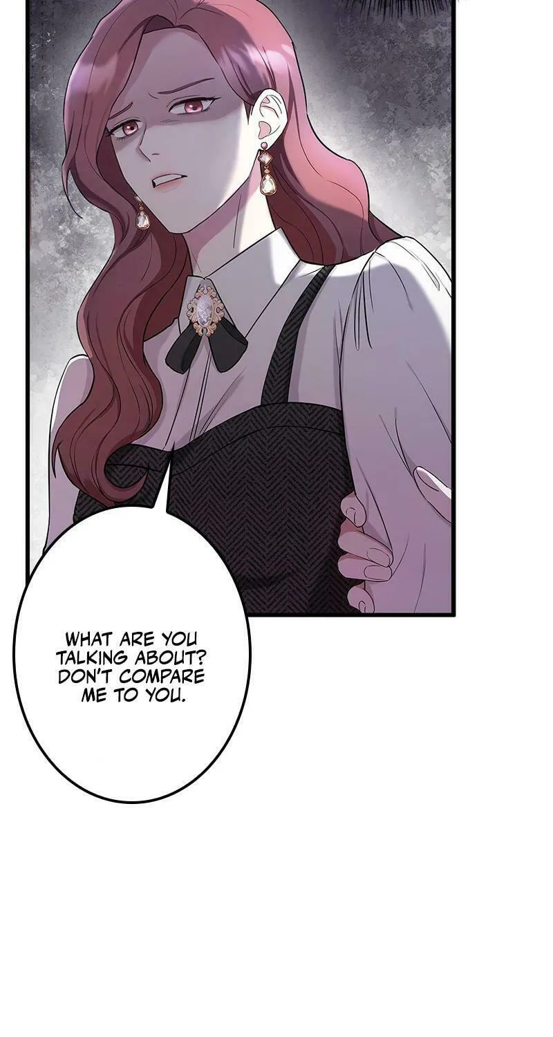 Have an Affair, With Me Chapter 2 page 123 - 