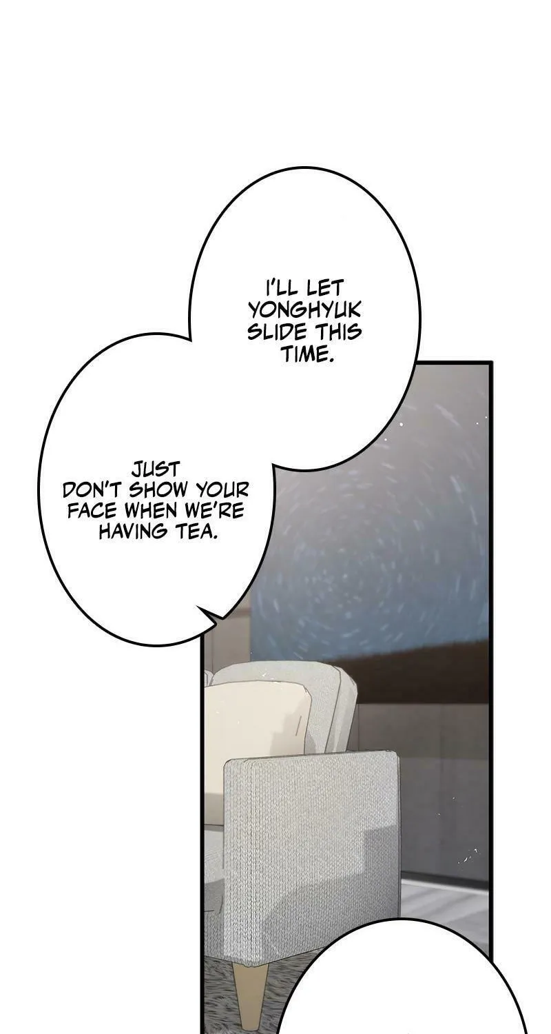 Have an Affair, With Me Chapter 2 page 124 - 