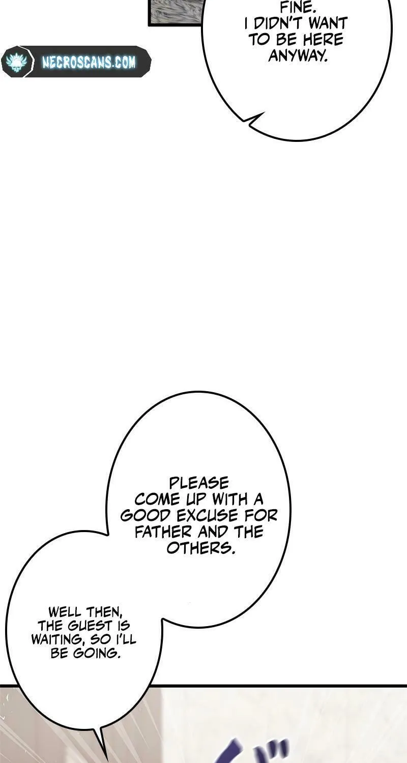 Have an Affair, With Me Chapter 2 page 125 - 