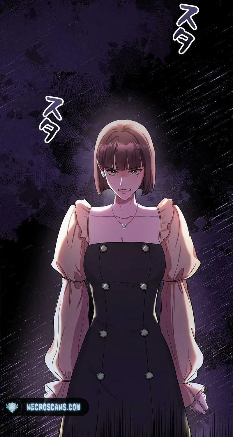 Have an Affair, With Me Chapter 2 page 127 - 