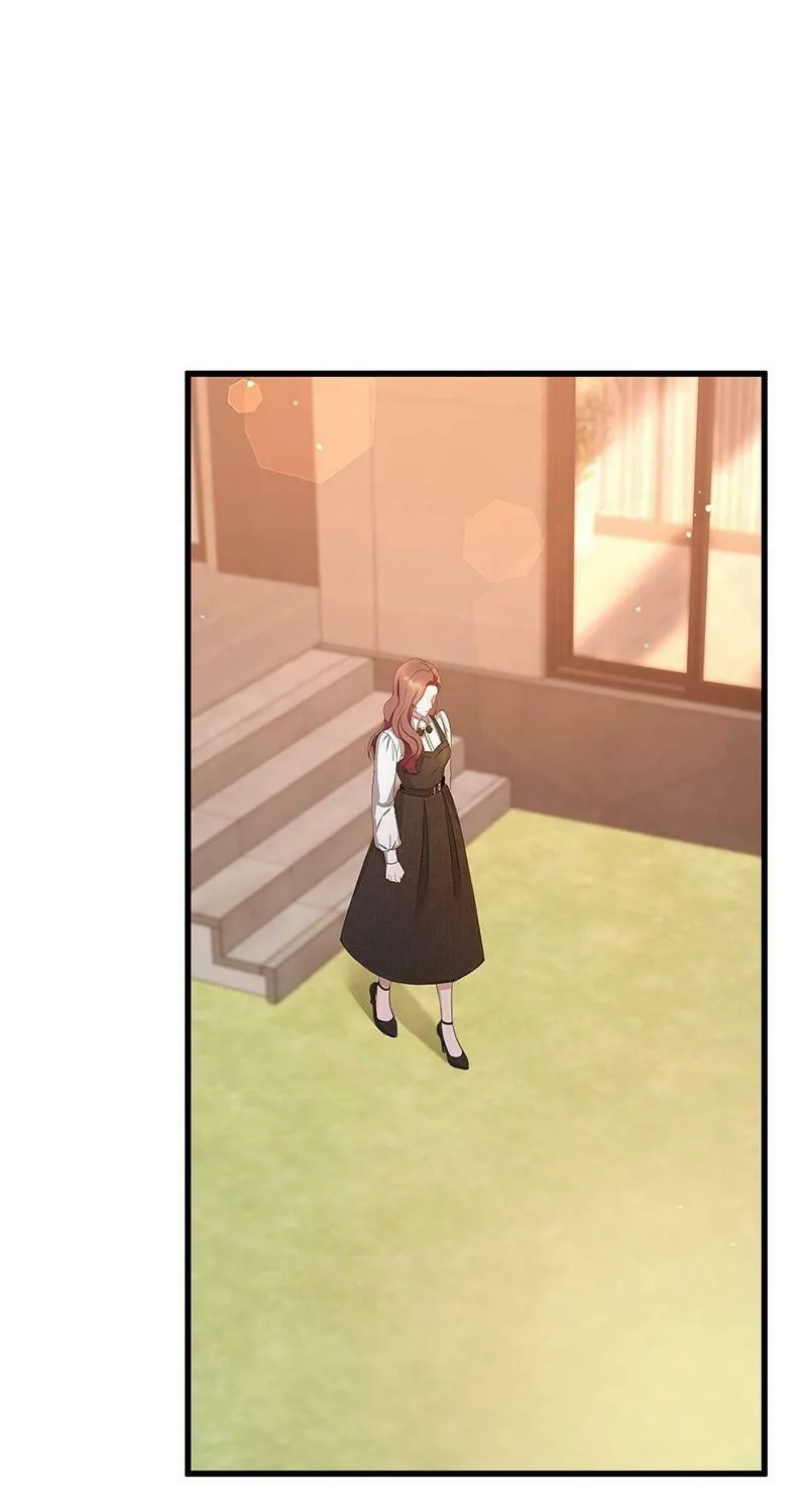 Have an Affair, With Me Chapter 2 page 129 - 