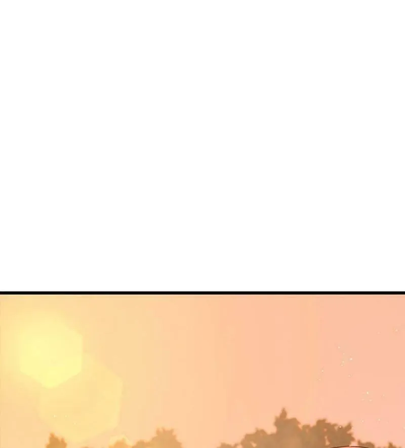 Have an Affair, With Me Chapter 2 page 130 - 